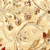 Suave Biscuit Shade Sherwani